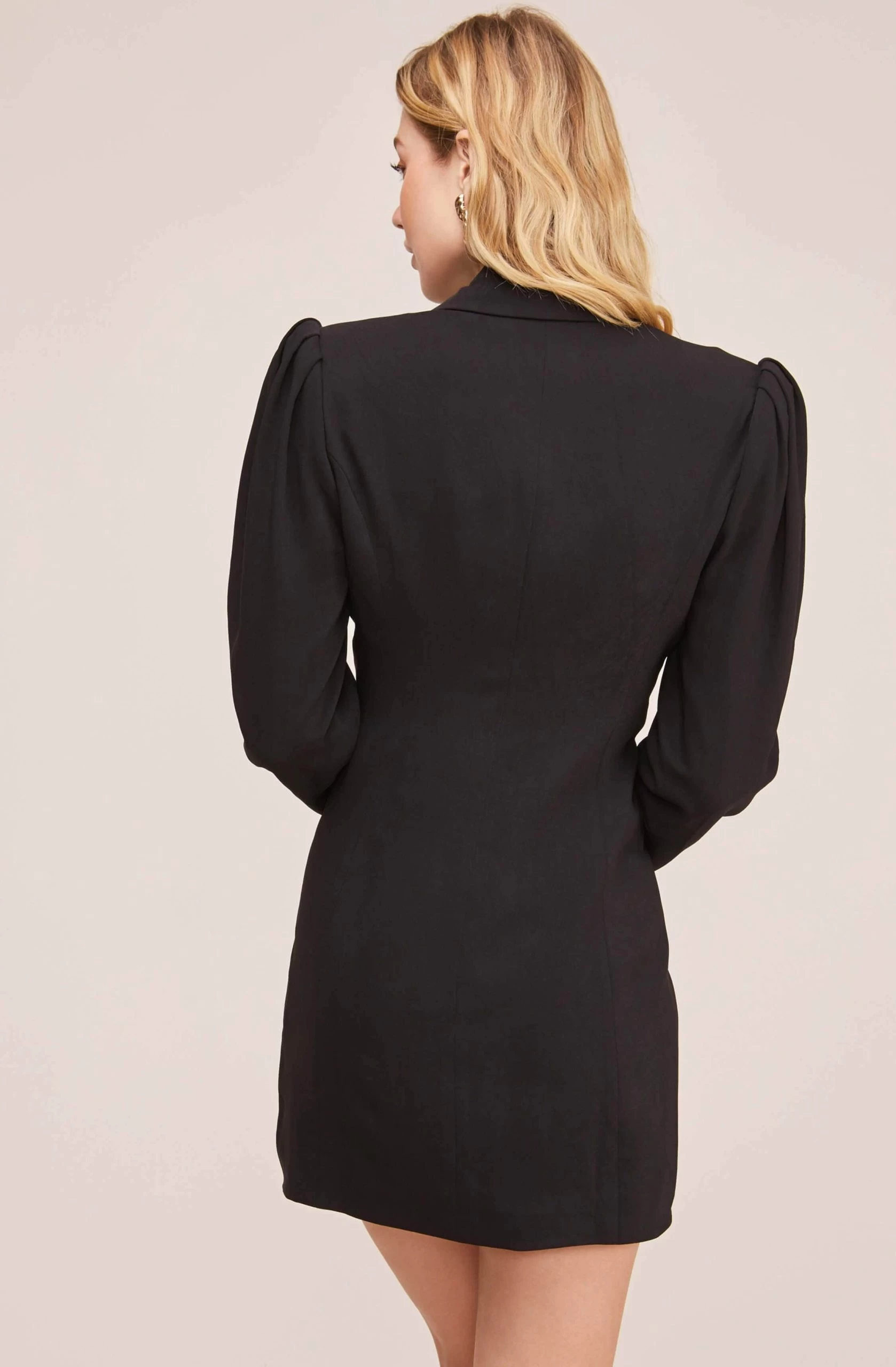 Working Girl Dress - Image 4