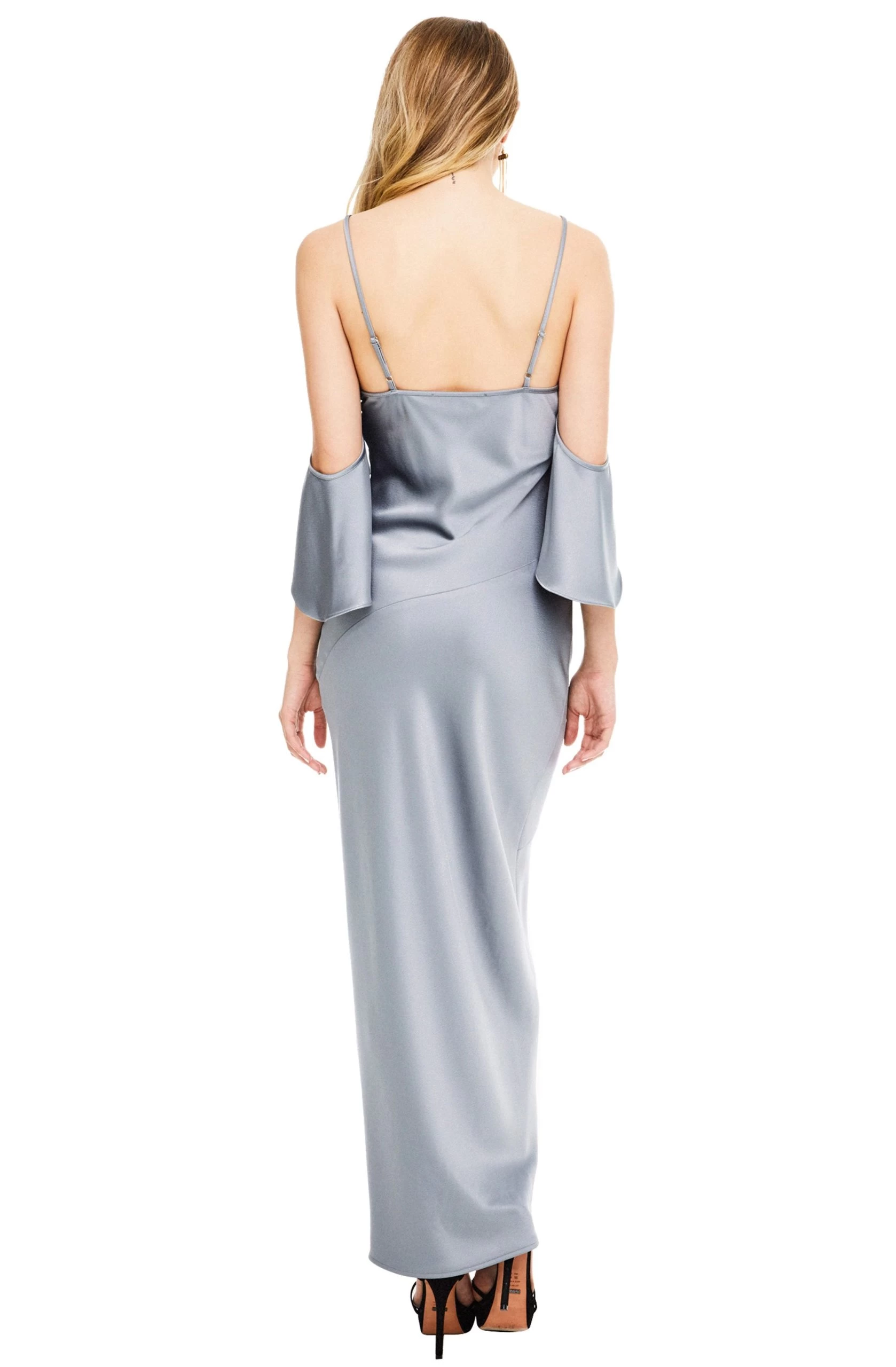 Kendra Dress - Image 3