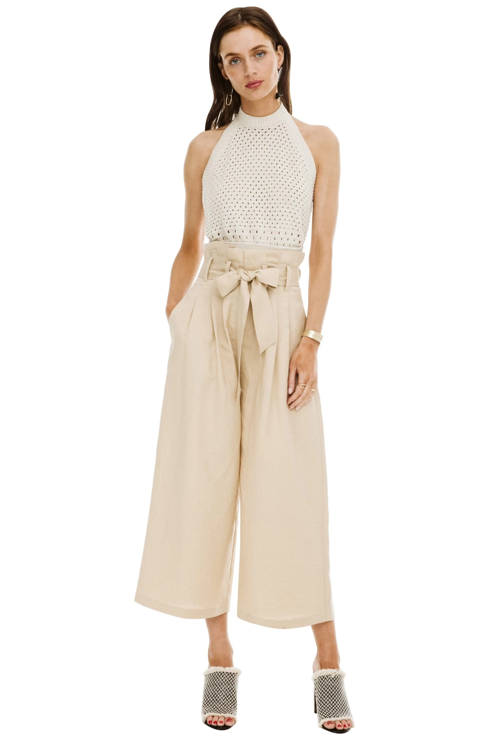 Deema Pant - Image 2