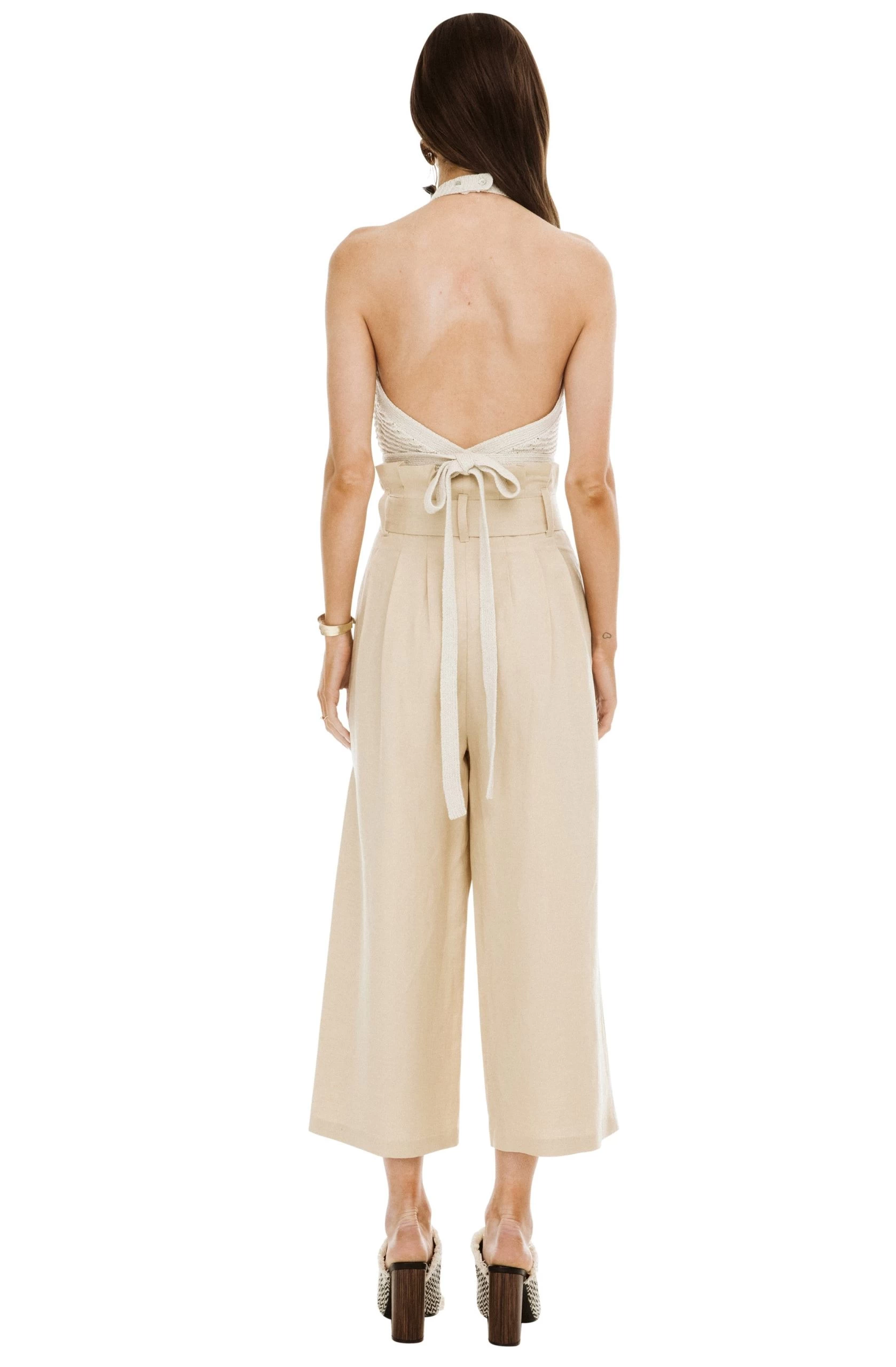 Deema Pant - Image 4