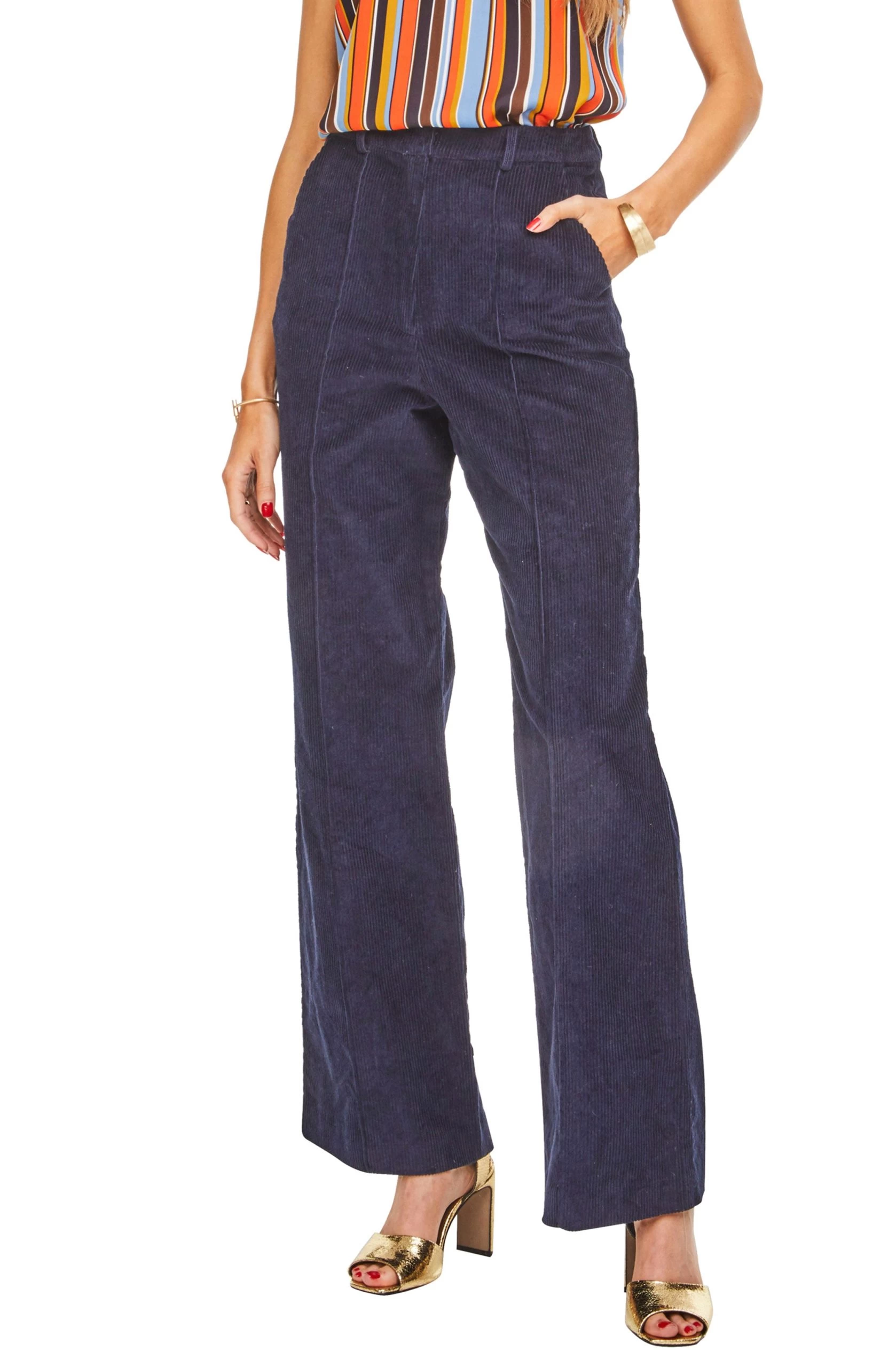 Robertson Pant - Image 5