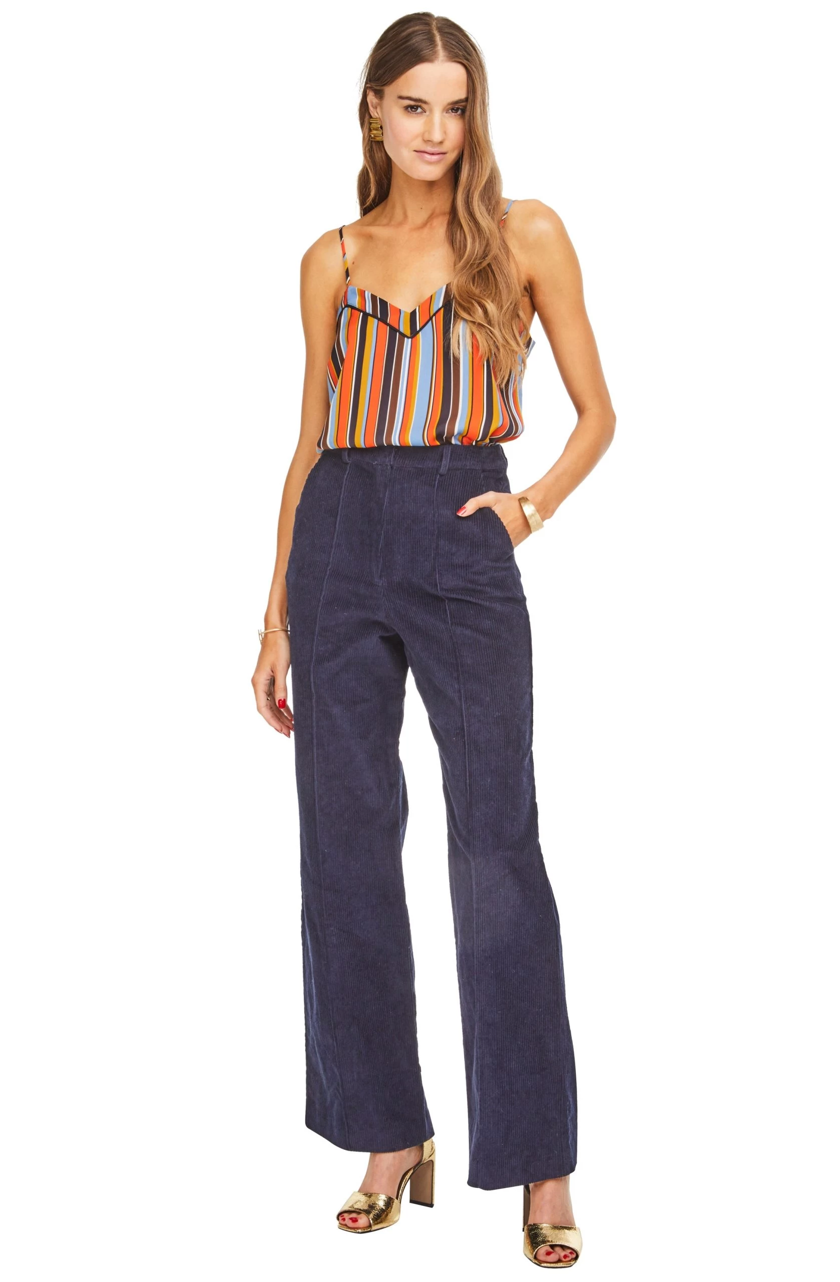 Robertson Pant - Image 2