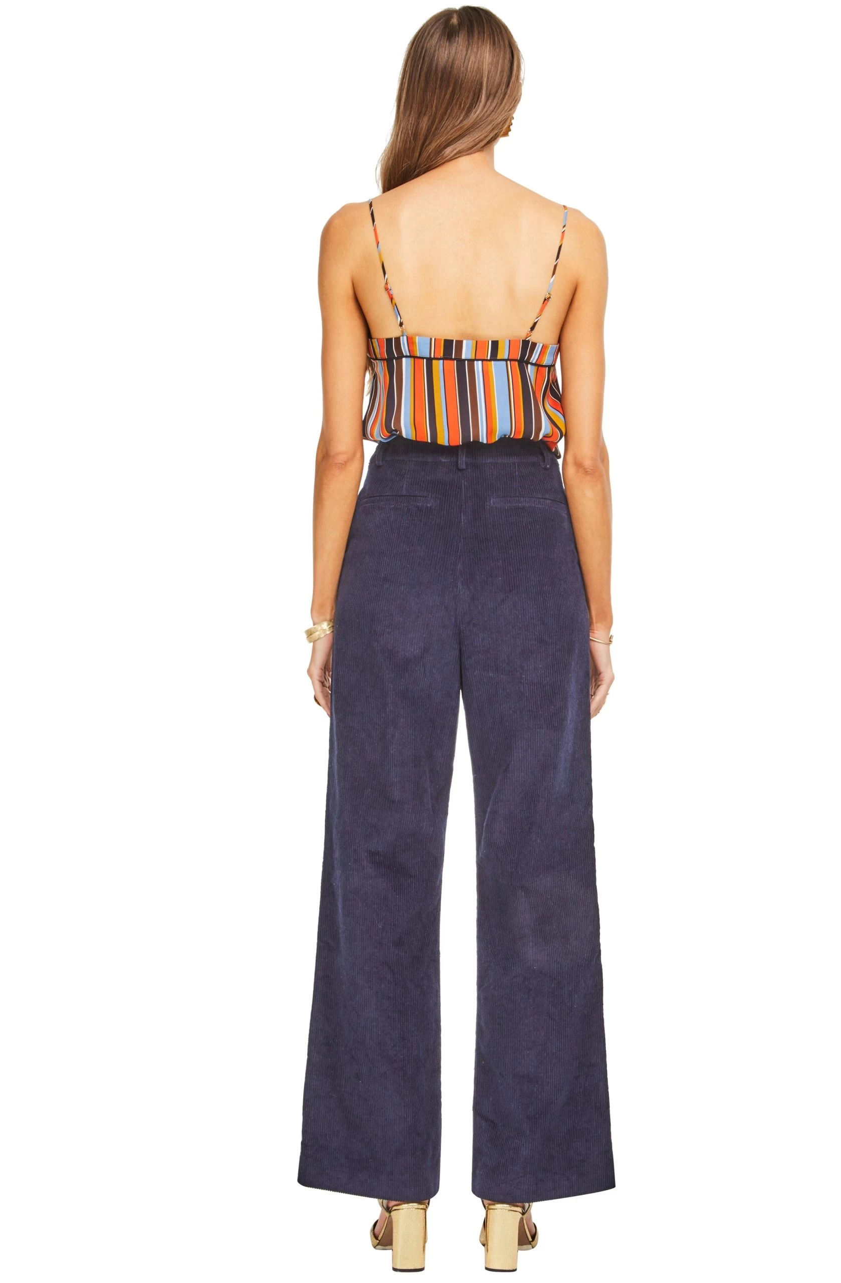 Robertson Pant - Image 4