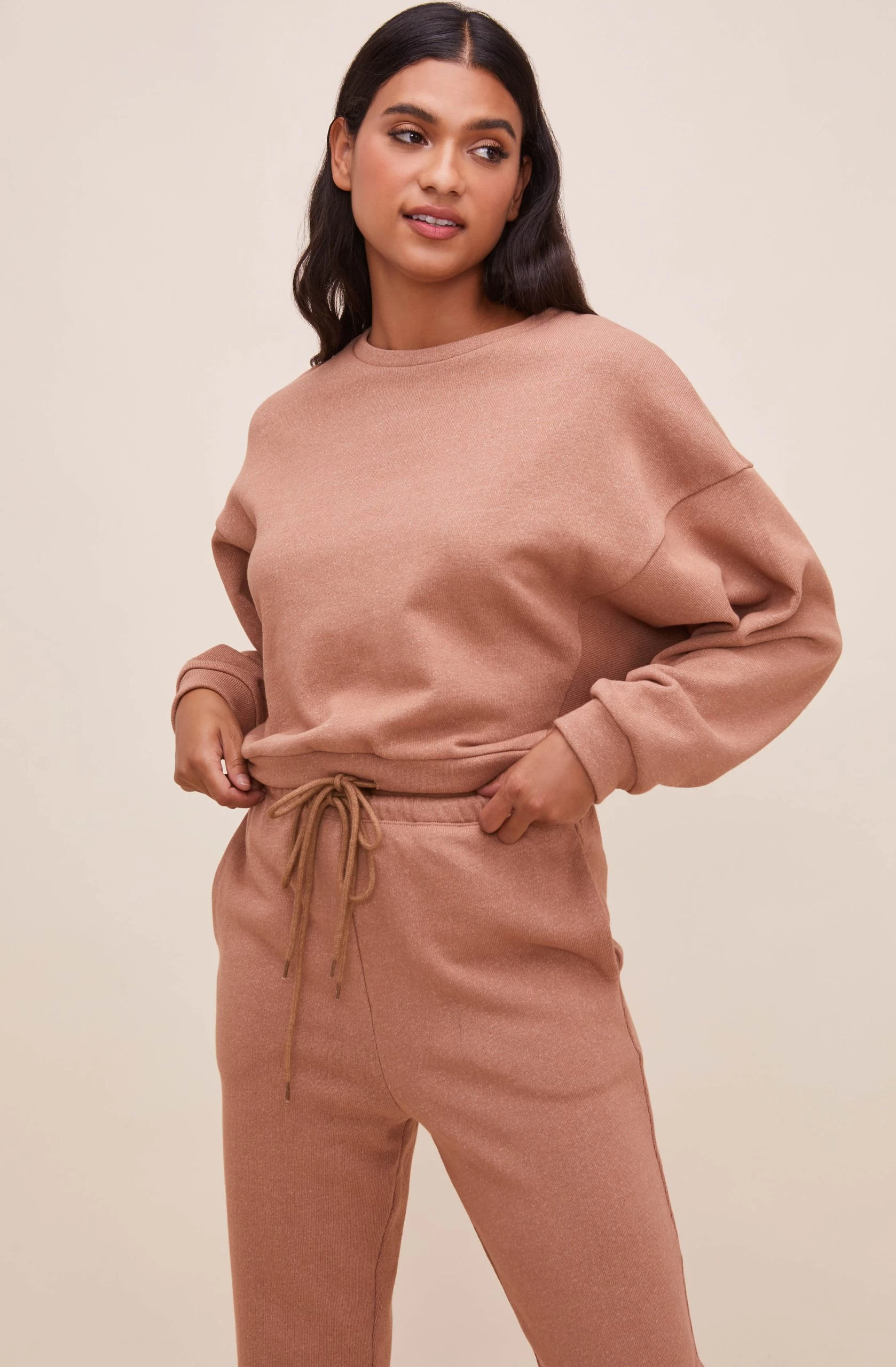 Staying In Sweatpants - Image 4