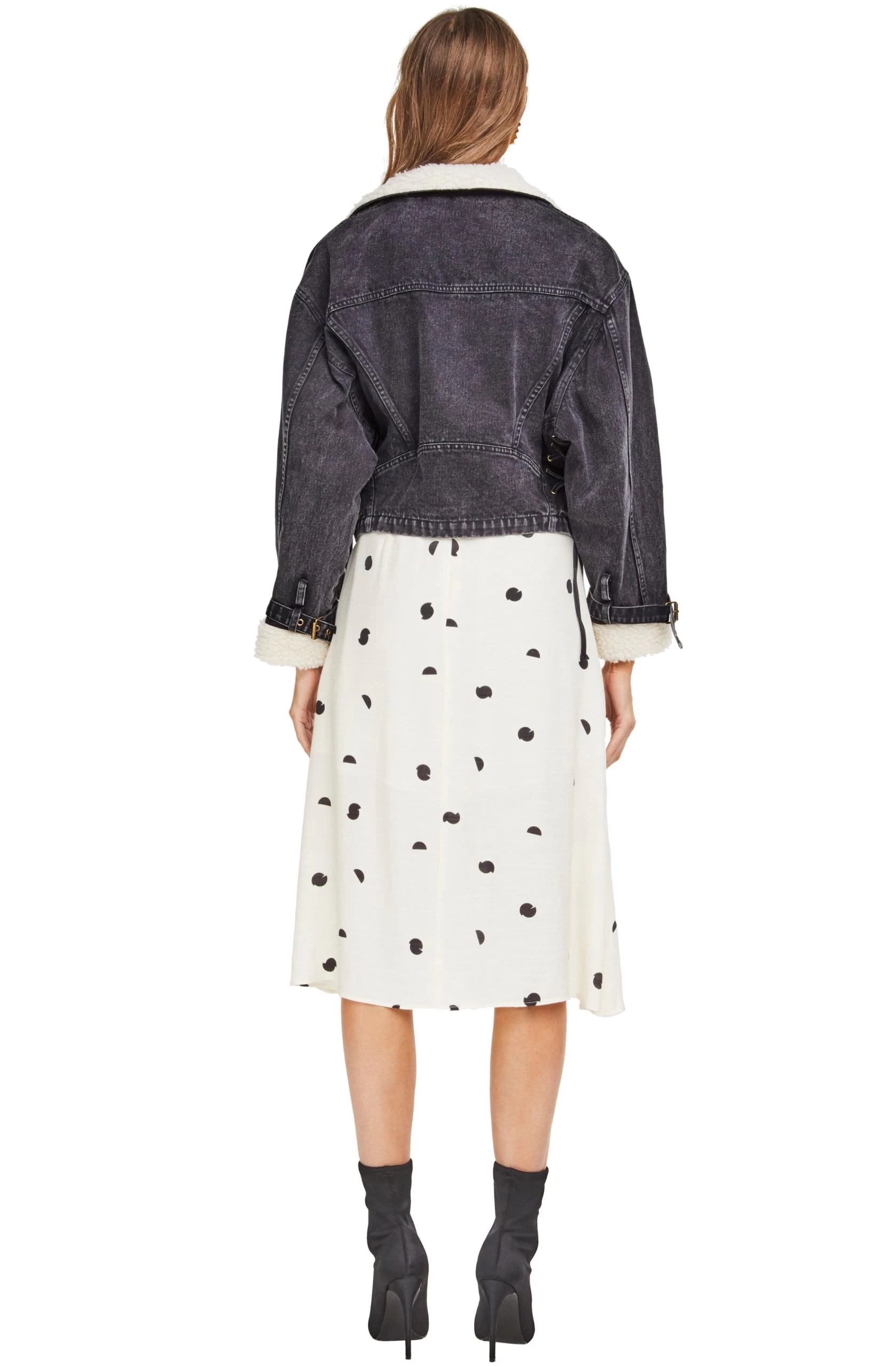 Jefferson Jacket - Image 4