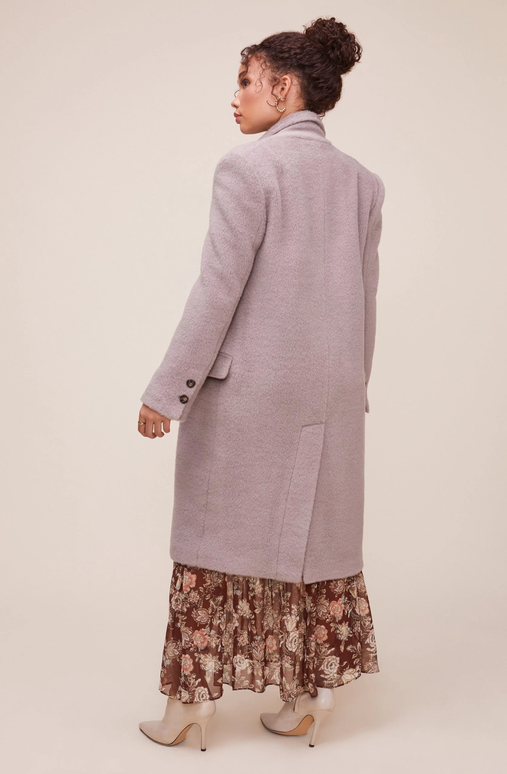 Blair Coat - Image 6