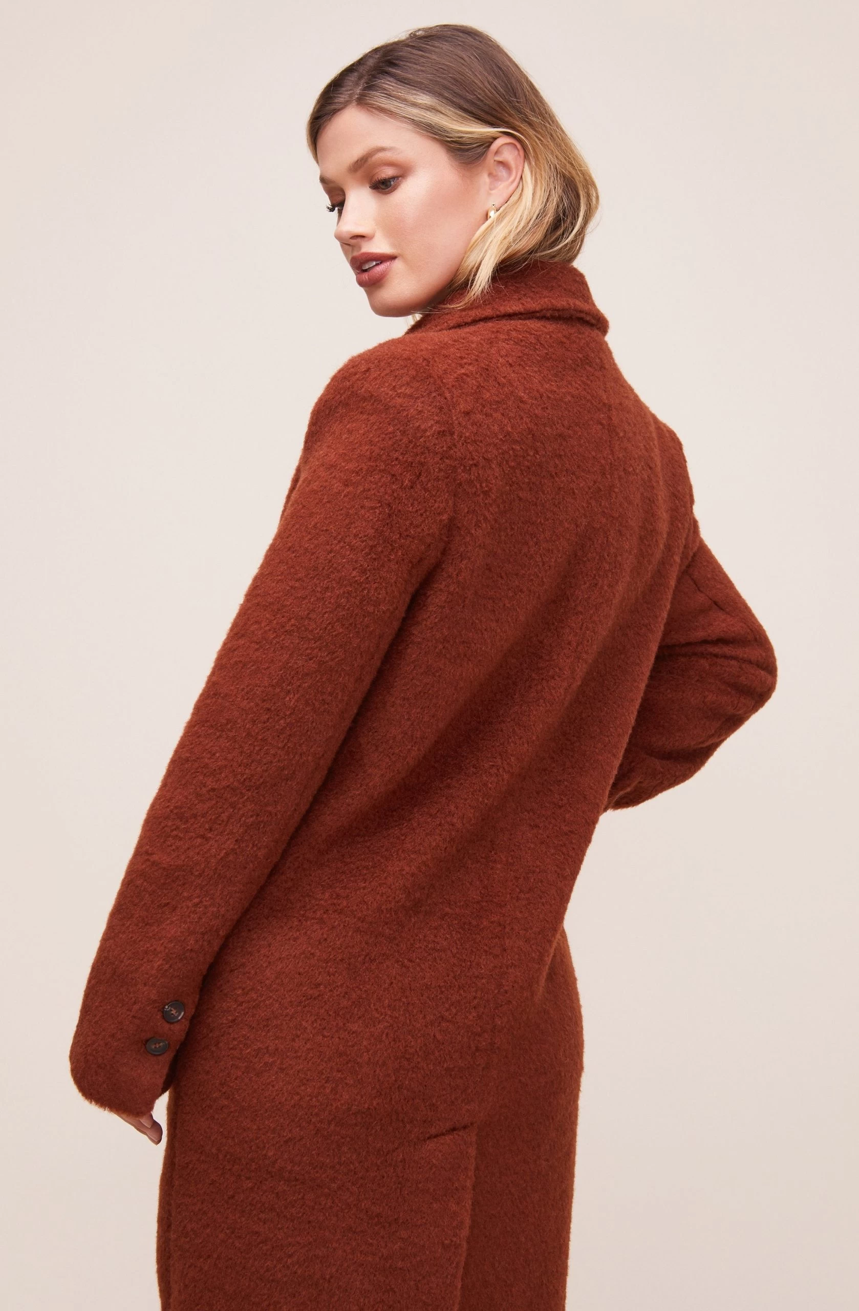 Blair Coat - Image 12