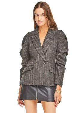 Arden Blazer