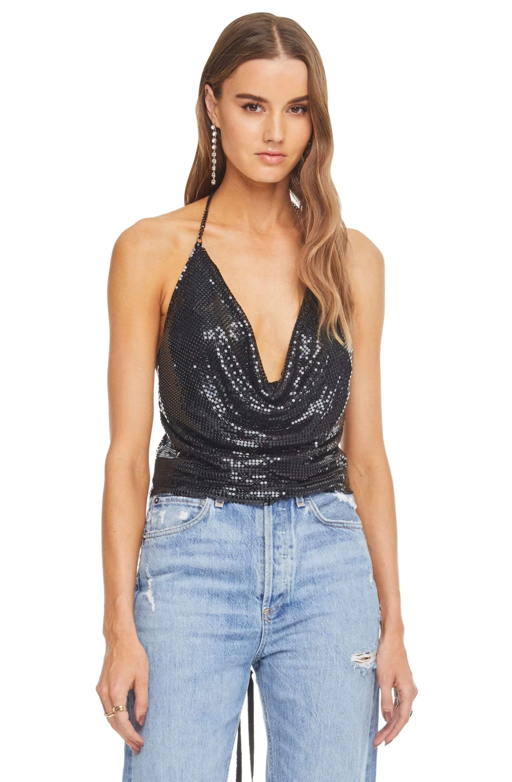 Wild One Top - Image 6