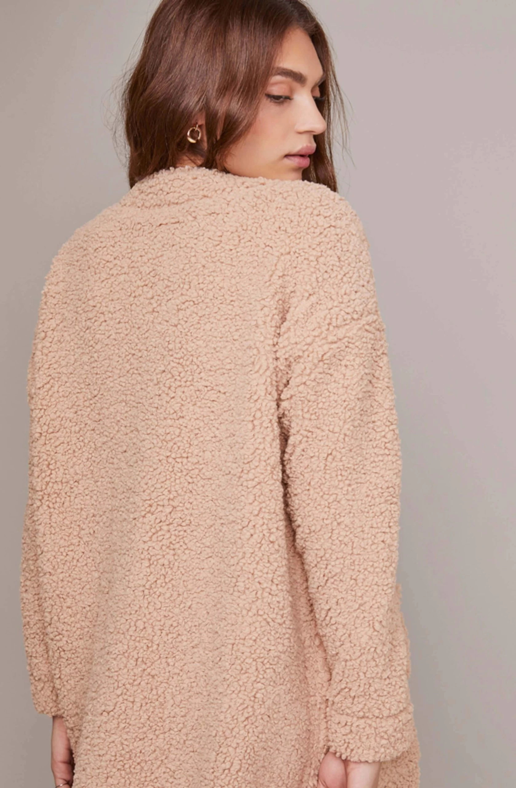 Fauna Coat (Sold Out) - Image 5