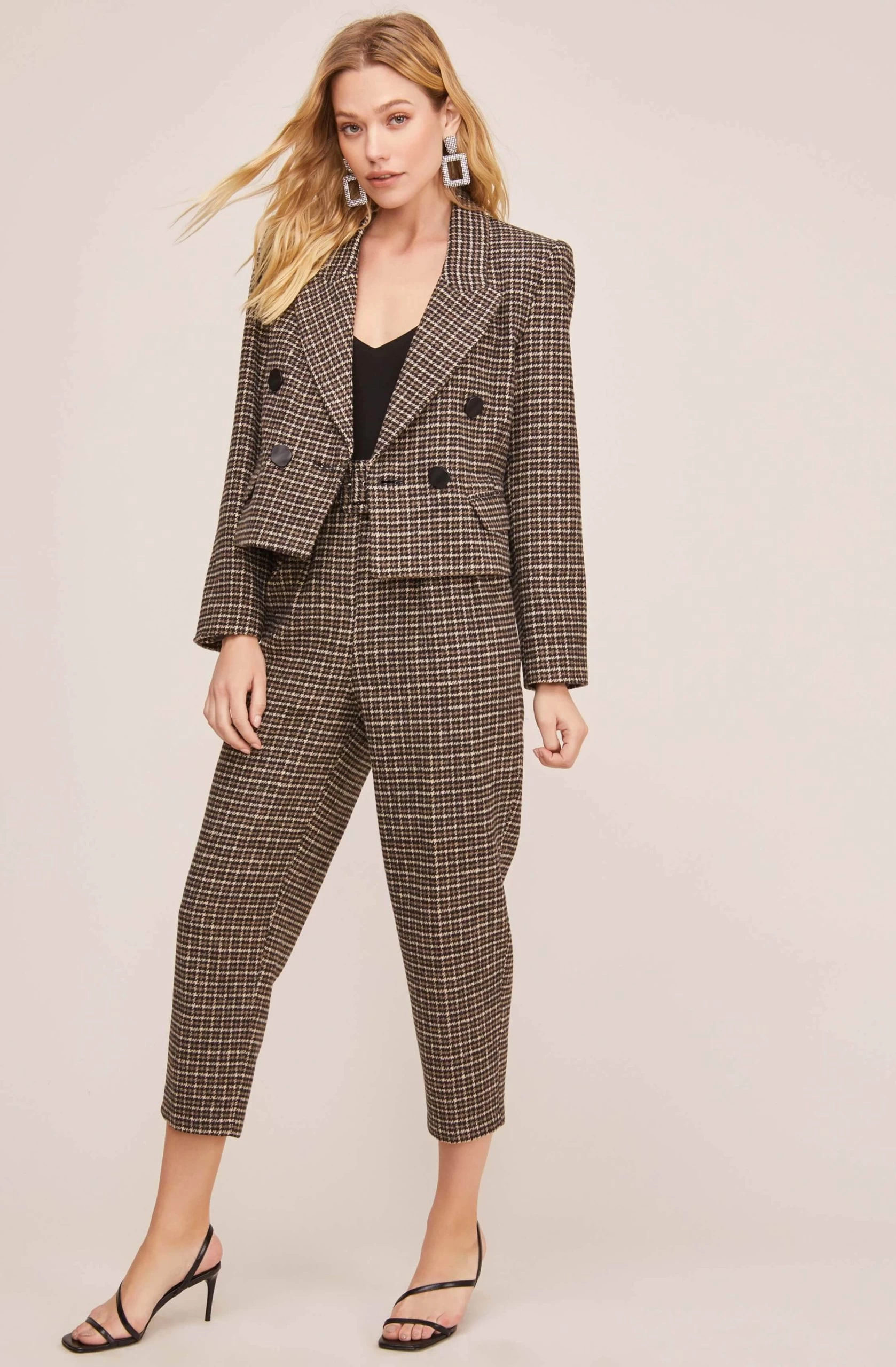 Manhattan Blazer - Image 5