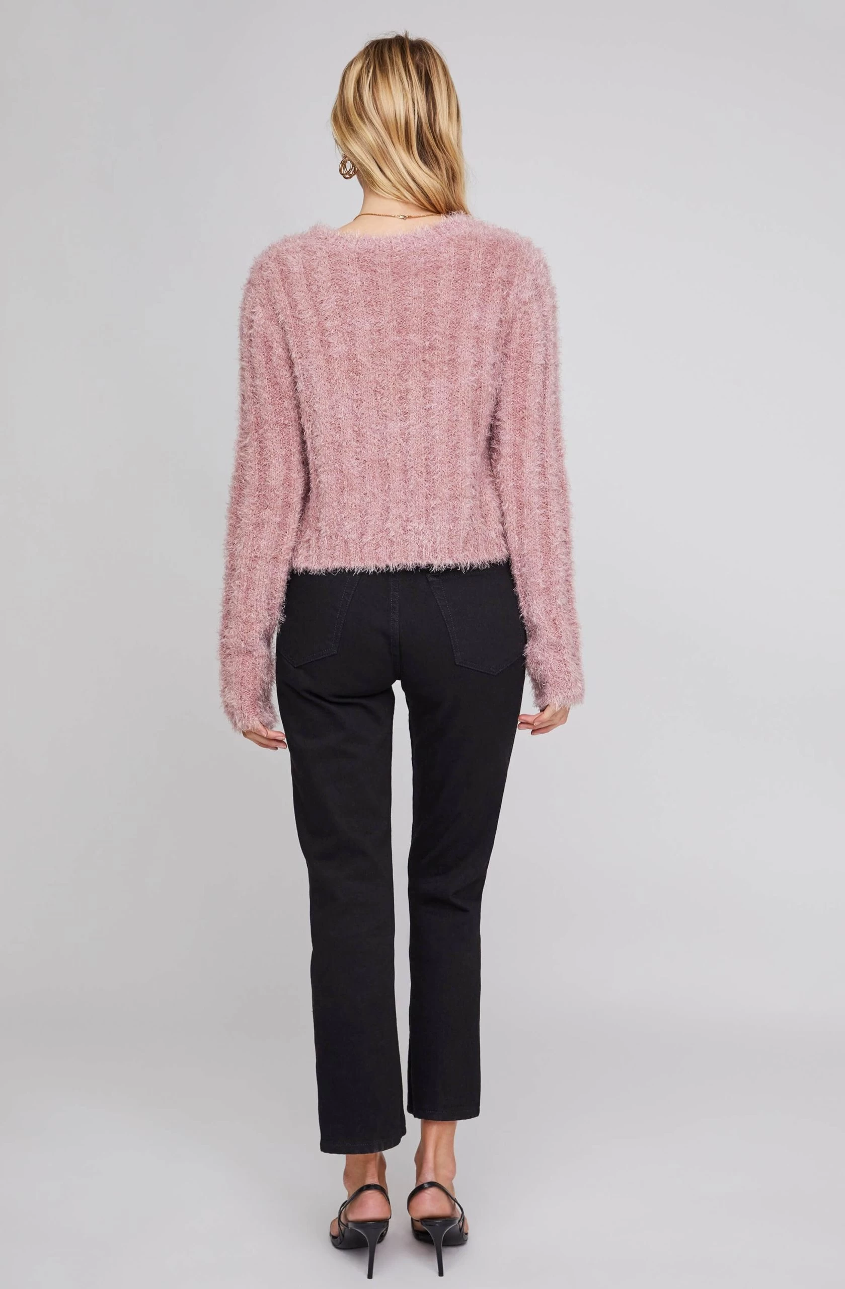 Danica Sweater - Image 4