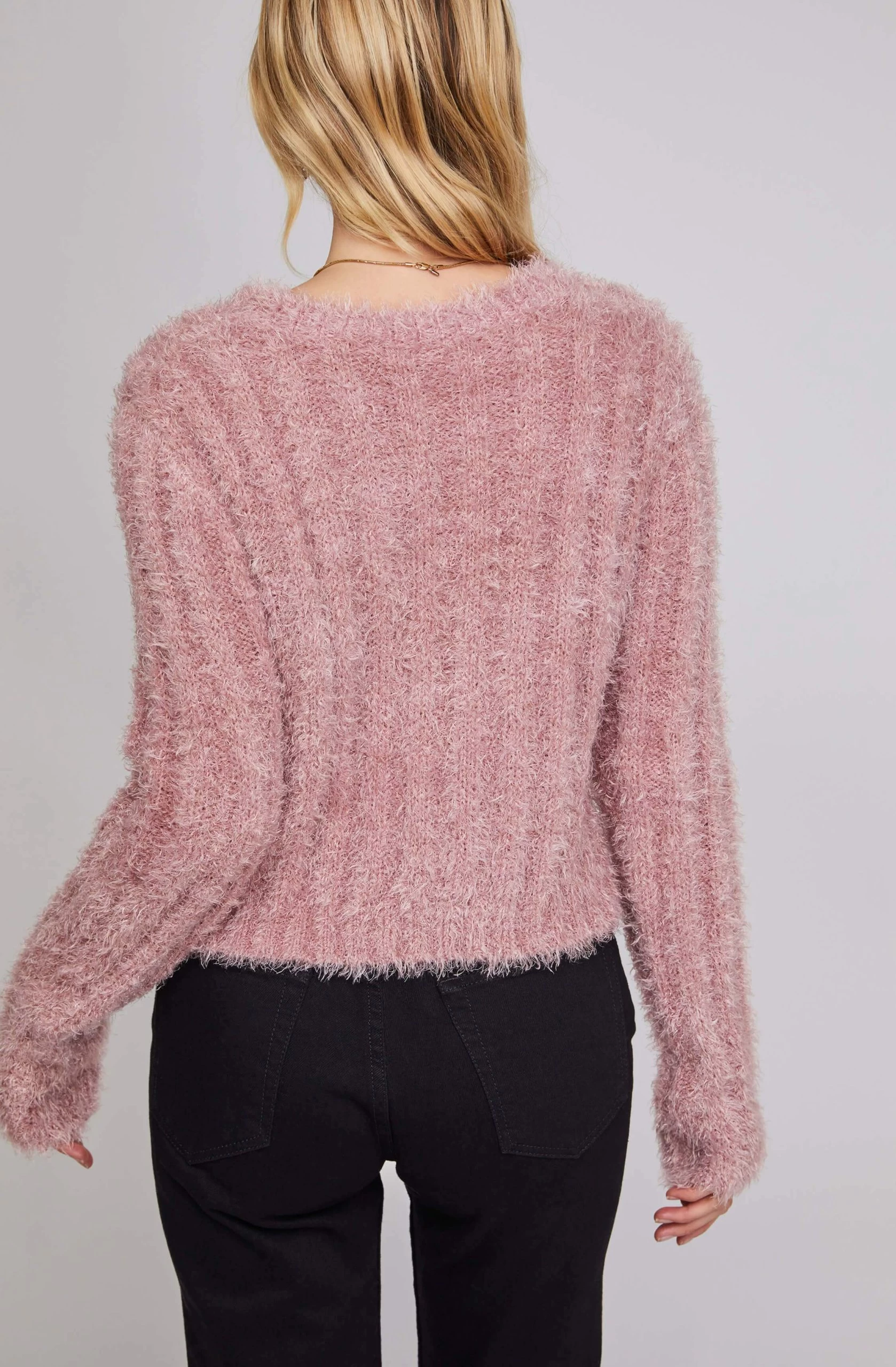 Danica Sweater - Image 5