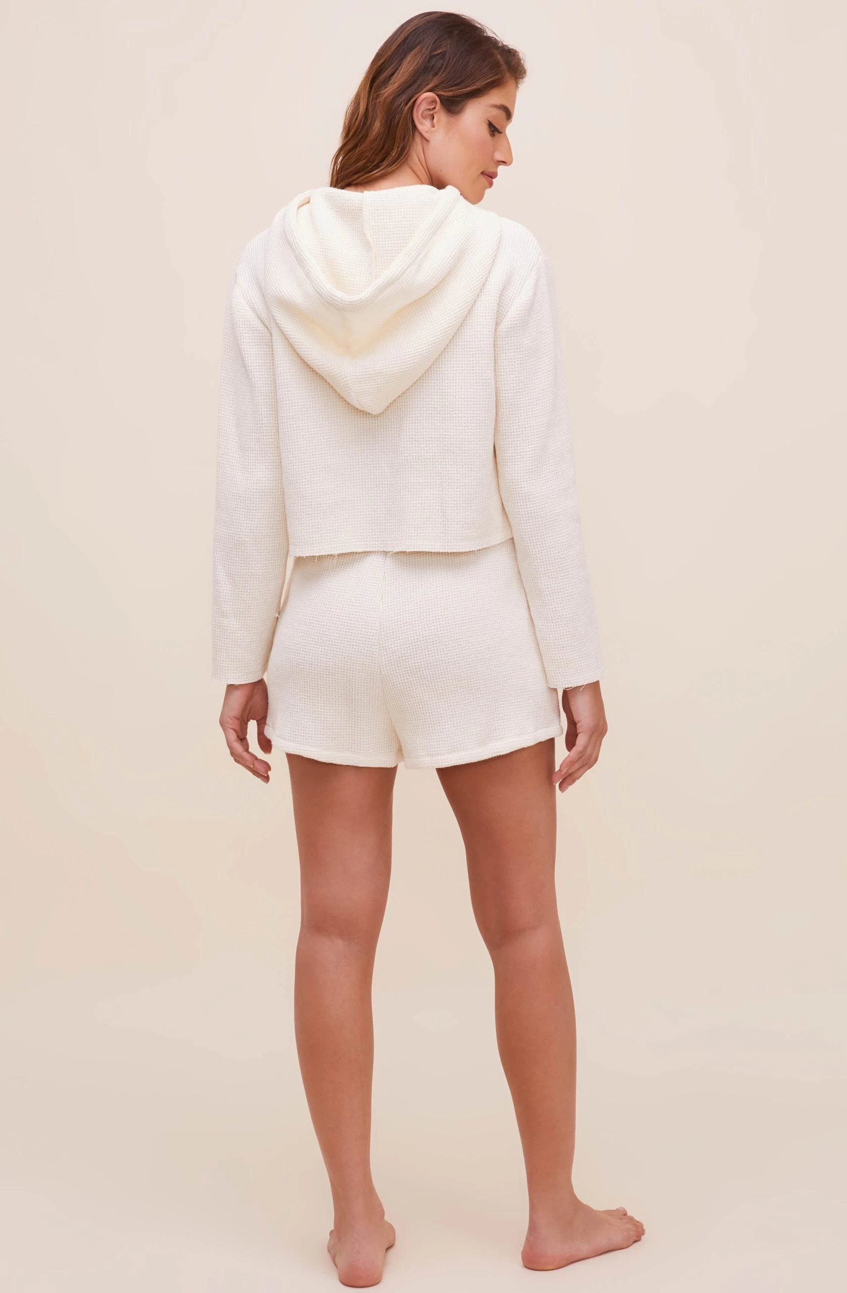 Hold Me Hoodie - Image 4