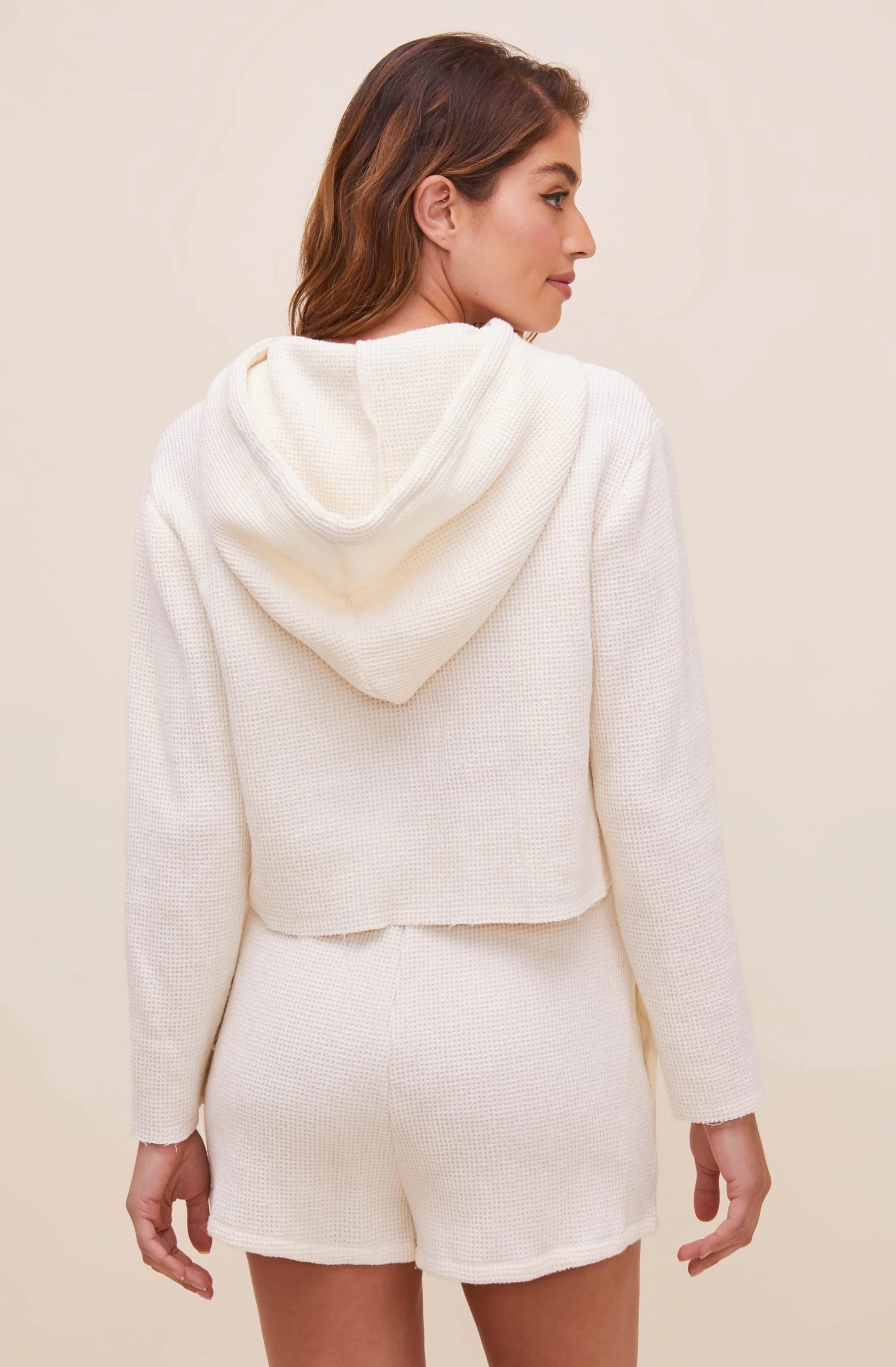 Hold Me Hoodie - Image 2