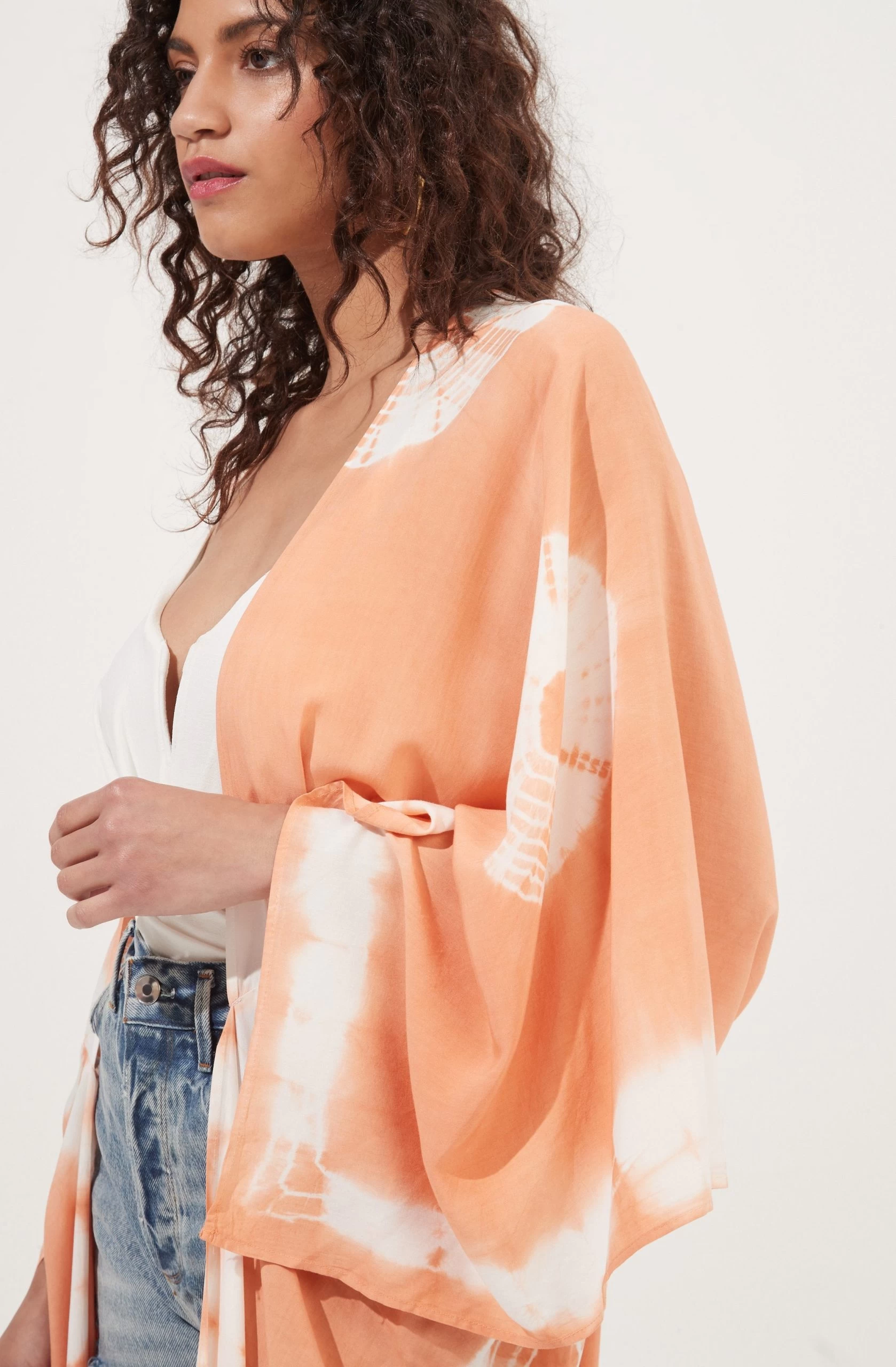 Senara Cover Up - Image 6