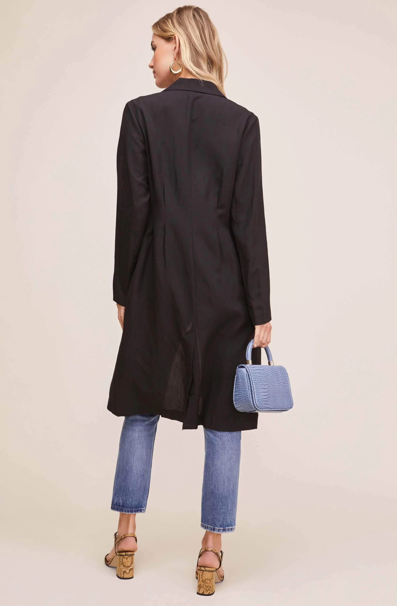 Reede Jacket - Image 4