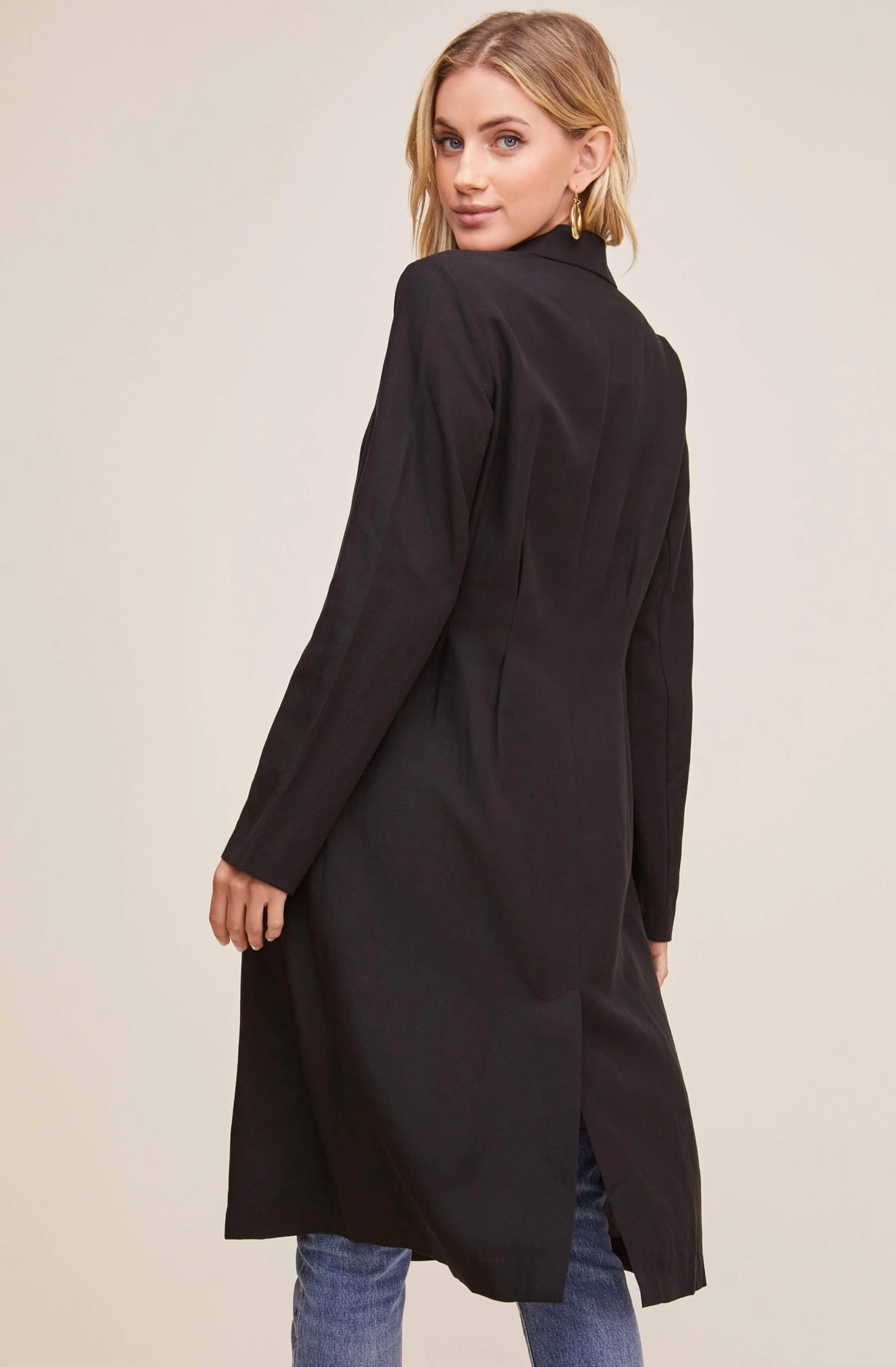 Reede Jacket - Image 5